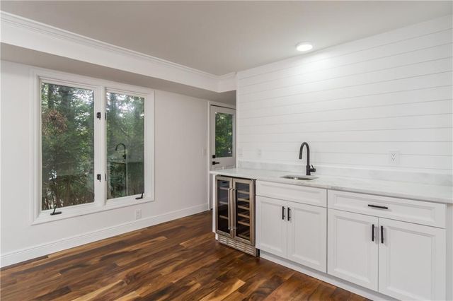 7790 Chestnut Hill Road, Cumming, GA 30041