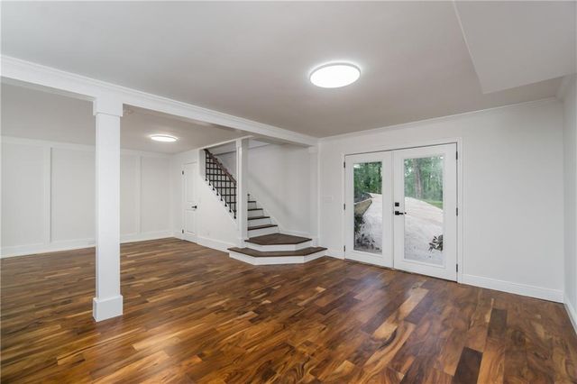 7790 Chestnut Hill Road, Cumming, GA 30041