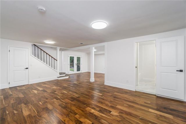 7790 Chestnut Hill Road, Cumming, GA 30041