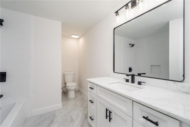 7790 Chestnut Hill Road, Cumming, GA 30041