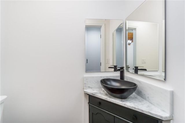 7790 Chestnut Hill Road, Cumming, GA 30041