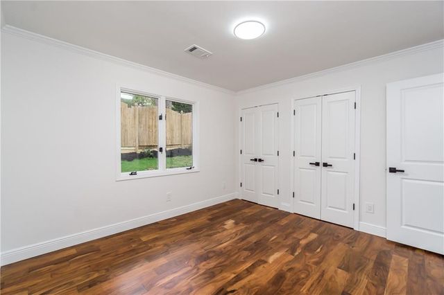 7790 Chestnut Hill Road, Cumming, GA 30041