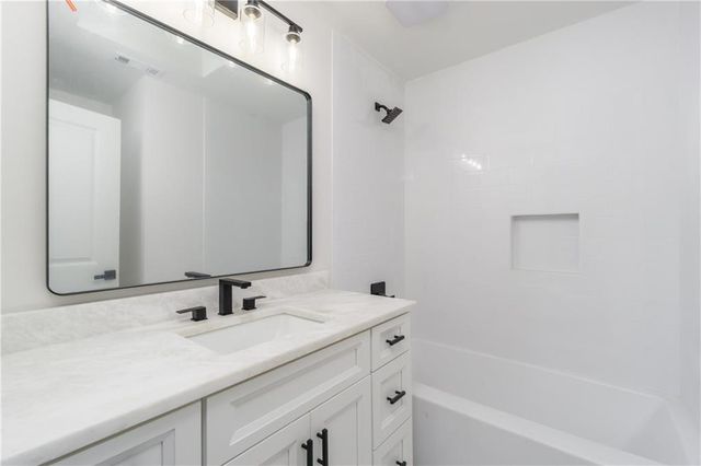 7790 Chestnut Hill Road, Cumming, GA 30041