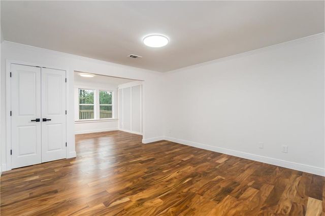 7790 Chestnut Hill Road, Cumming, GA 30041
