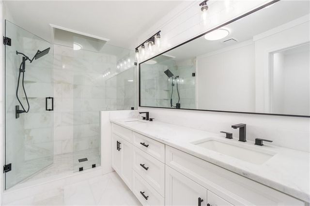 7790 Chestnut Hill Road, Cumming, GA 30041