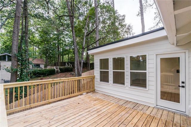 7790 Chestnut Hill Road, Cumming, GA 30041