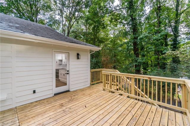 7790 Chestnut Hill Road, Cumming, GA 30041