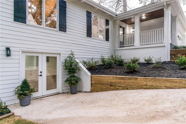 7790 Chestnut Hill Road, Cumming, GA 30041