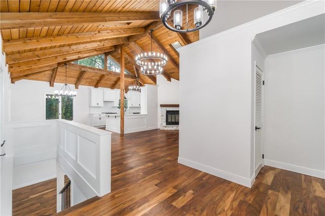 7790 Chestnut Hill Road, Cumming, GA 30041