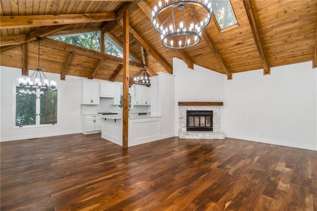 7790 Chestnut Hill Road, Cumming, GA 30041