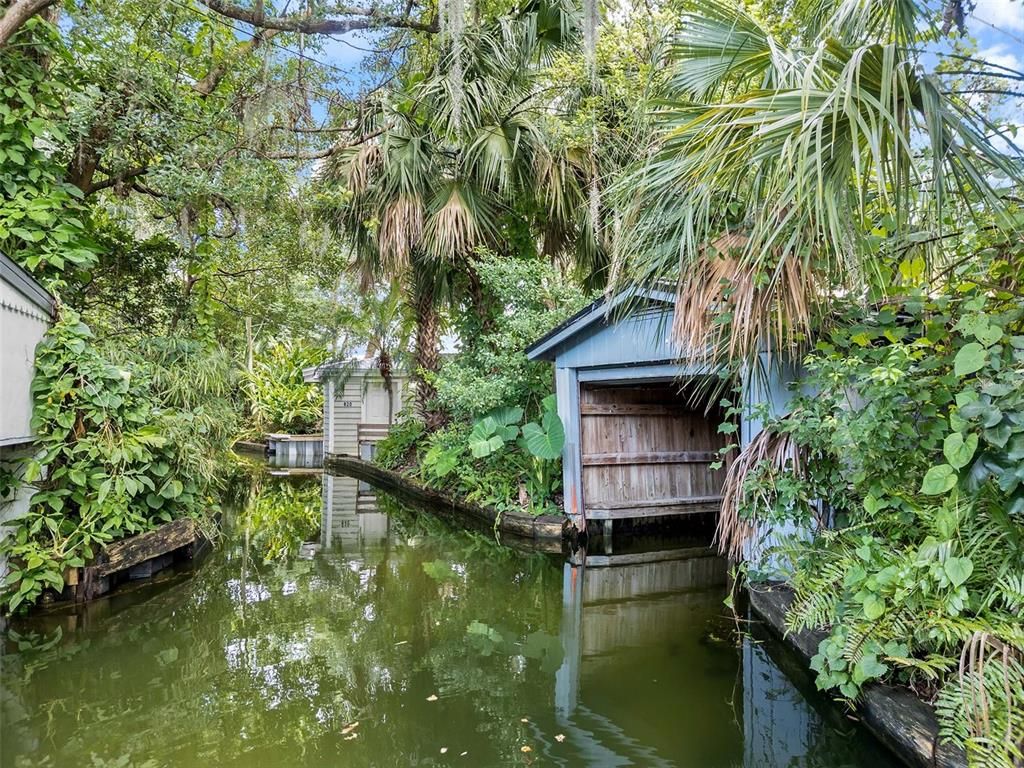 825 PALMER AVENUE, Winter Park, FL 32789