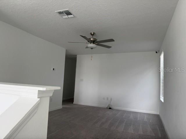 6259 BACK FORTY LOOP, Zephyrhills, FL 33541