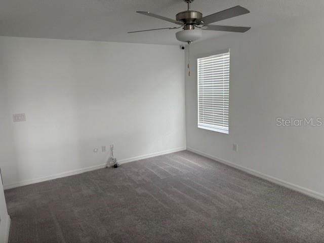 6259 BACK FORTY LOOP, Zephyrhills, FL 33541