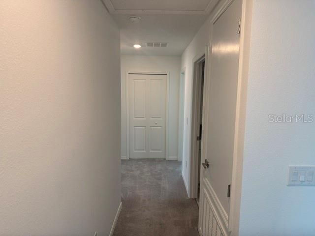 6259 BACK FORTY LOOP, Zephyrhills, FL 33541