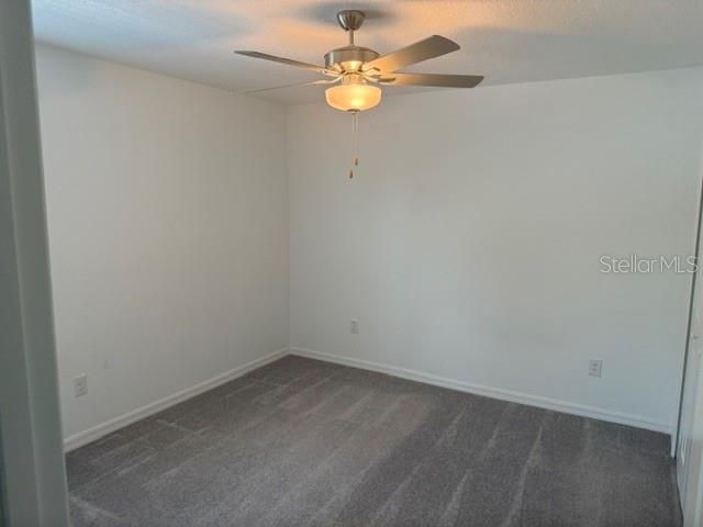 6259 BACK FORTY LOOP, Zephyrhills, FL 33541
