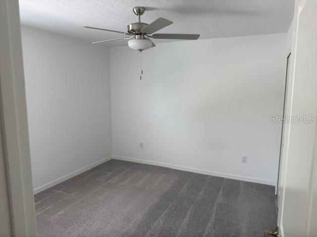 6259 BACK FORTY LOOP, Zephyrhills, FL 33541