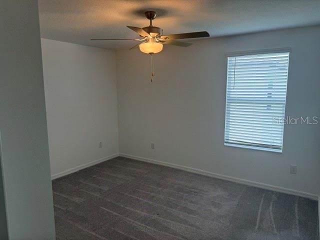 6259 BACK FORTY LOOP, Zephyrhills, FL 33541