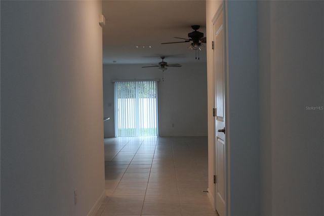 6259 BACK FORTY LOOP, Zephyrhills, FL 33541