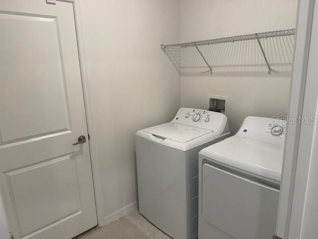 6259 BACK FORTY LOOP, Zephyrhills, FL 33541