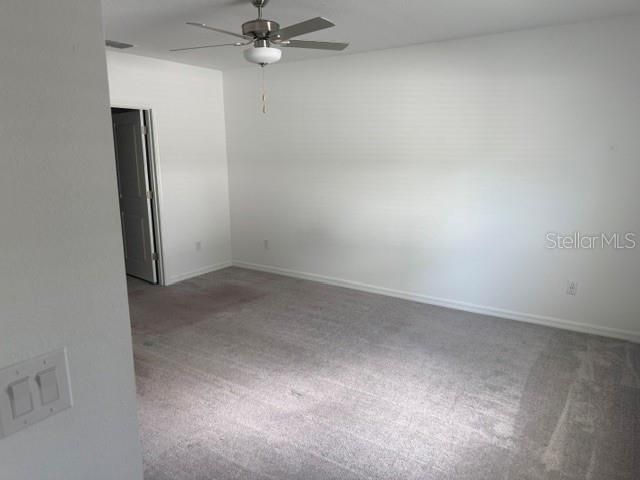 6259 BACK FORTY LOOP, Zephyrhills, FL 33541