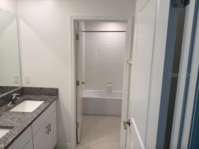 6259 BACK FORTY LOOP, Zephyrhills, FL 33541