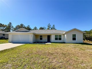 14870 SW 63RD COURT ROAD, Ocala, FL 34473