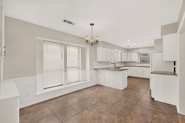 605 Palomar Lane, Richardson, TX 75081