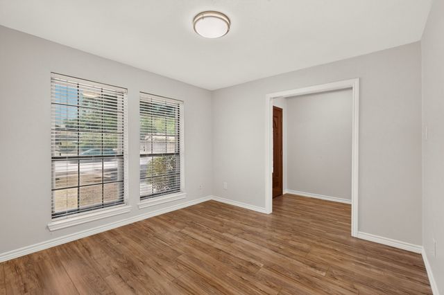 605 Palomar Lane, Richardson, TX 75081