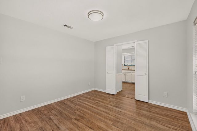 605 Palomar Lane, Richardson, TX 75081