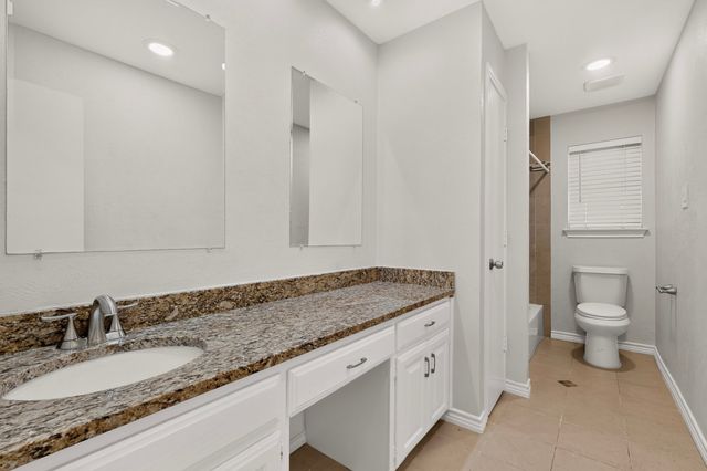 605 Palomar Lane, Richardson, TX 75081