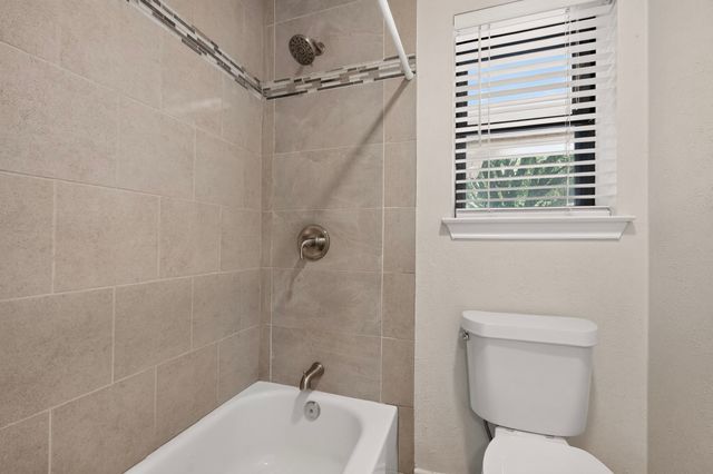605 Palomar Lane, Richardson, TX 75081