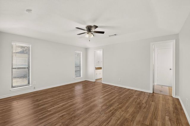 605 Palomar Lane, Richardson, TX 75081