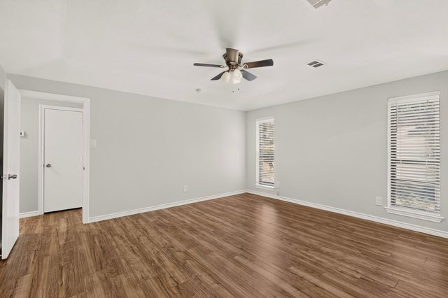 605 Palomar Lane, Richardson, TX 75081