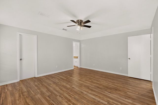 605 Palomar Lane, Richardson, TX 75081