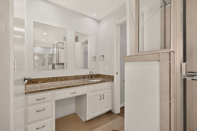605 Palomar Lane, Richardson, TX 75081