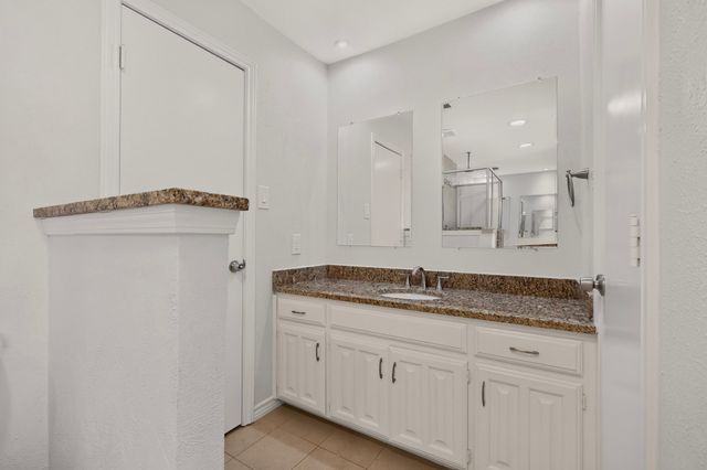605 Palomar Lane, Richardson, TX 75081