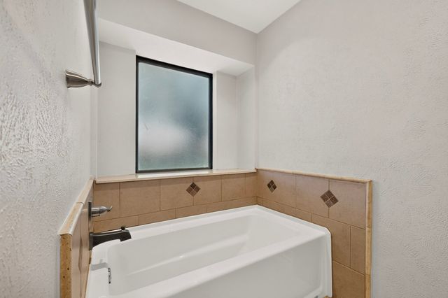 605 Palomar Lane, Richardson, TX 75081