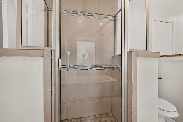 605 Palomar Lane, Richardson, TX 75081