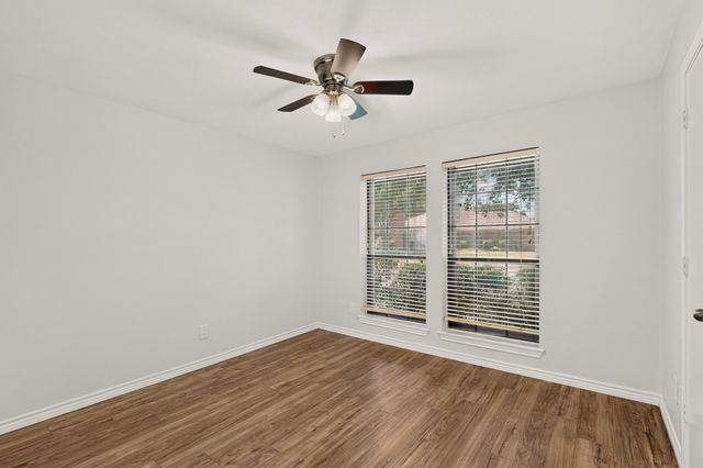 605 Palomar Lane, Richardson, TX 75081