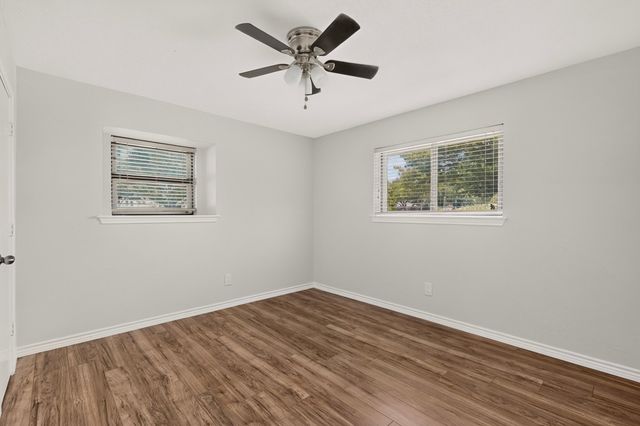 605 Palomar Lane, Richardson, TX 75081