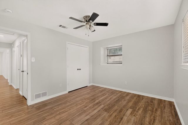 605 Palomar Lane, Richardson, TX 75081