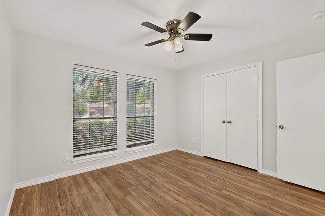 605 Palomar Lane, Richardson, TX 75081