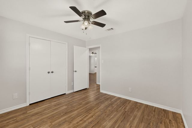 605 Palomar Lane, Richardson, TX 75081