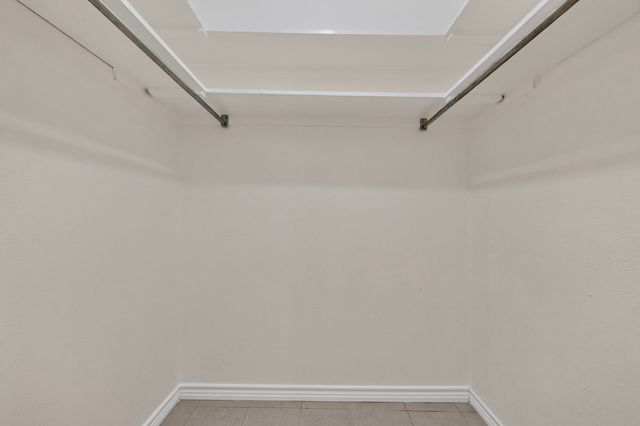 605 Palomar Lane, Richardson, TX 75081
