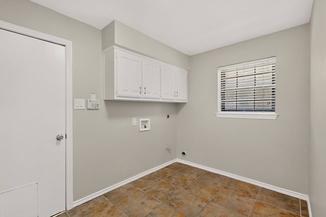 605 Palomar Lane, Richardson, TX 75081