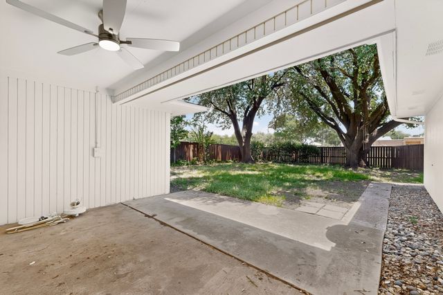 605 Palomar Lane, Richardson, TX 75081