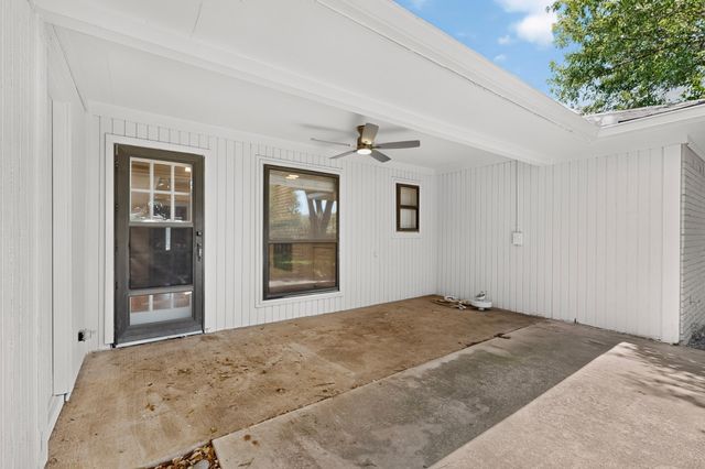 605 Palomar Lane, Richardson, TX 75081