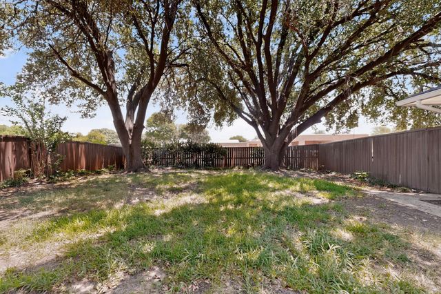 605 Palomar Lane, Richardson, TX 75081