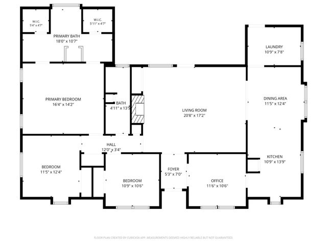 605 Palomar Lane, Richardson, TX 75081