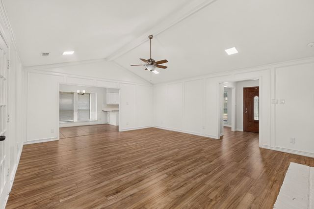 605 Palomar Lane, Richardson, TX 75081